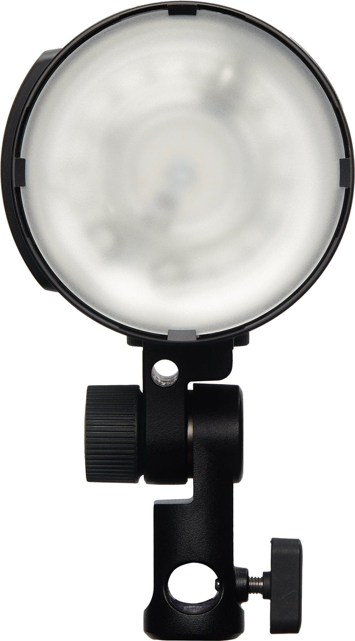 Profoto B10X -The light for video and stills Studio Lighting and Equipment - Battery Powered Strobes Profoto PF901192