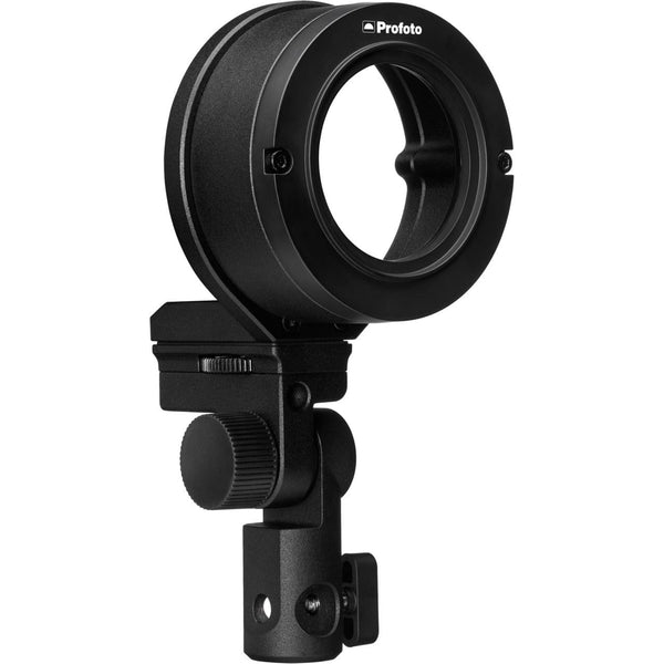 Profoto Clic OCF Adapter II Studio Lighting and Equipment - Light Modifiers (Umbrellas, Soft Boxes, Reflectors etc.) Profoto PF101307