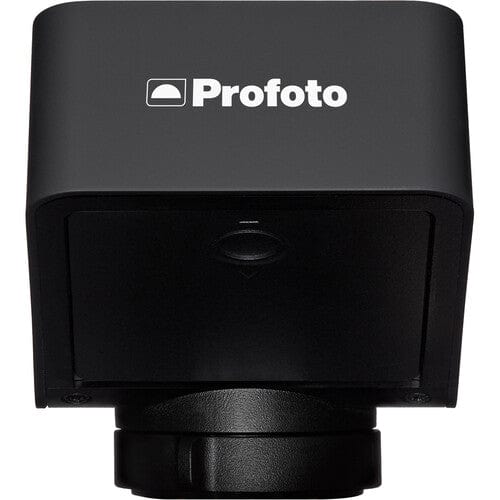Profoto Connect Pro for use with Nikon Studio Lighting and Equipment - Strobe Accessories Profoto PF901322