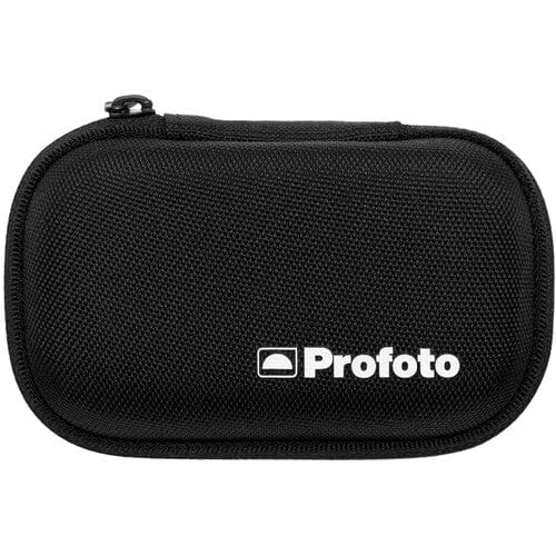 Profoto Connect Pro for use with Sony Studio Lighting and Equipment - Strobe Accessories Profoto PF901323