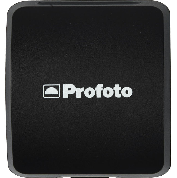 Profoto Li-Ion Battery for B10 Series OCF Flash Head Studio Lighting and Equipment - Strobe Accessories Profoto PF100440