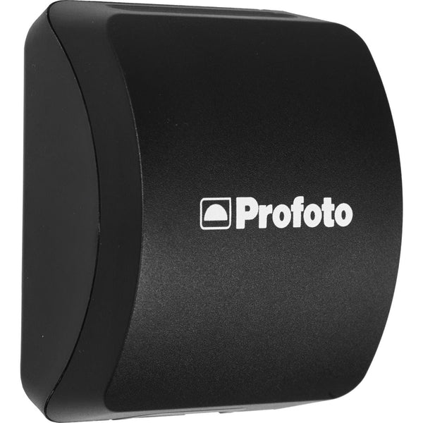 Profoto Li-Ion Battery for B10 Series OCF Flash Head Studio Lighting and Equipment - Strobe Accessories Profoto PF100440