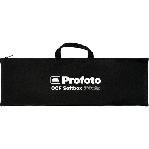 Profoto OCF Octa Softbox 3 Foot Studio Lighting and Equipment - Light Modifiers (Umbrellas, Soft Boxes, Reflectors etc.) Profoto PF101231