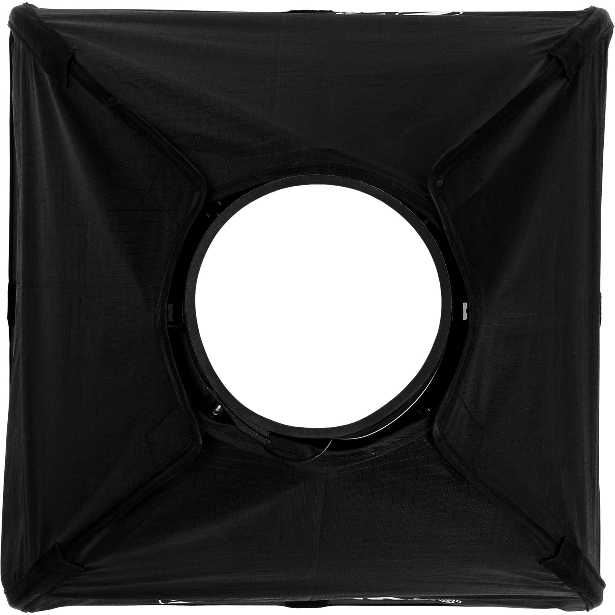 Profoto OCF Softbox (1.3 x 1.3') – Camera Exchange