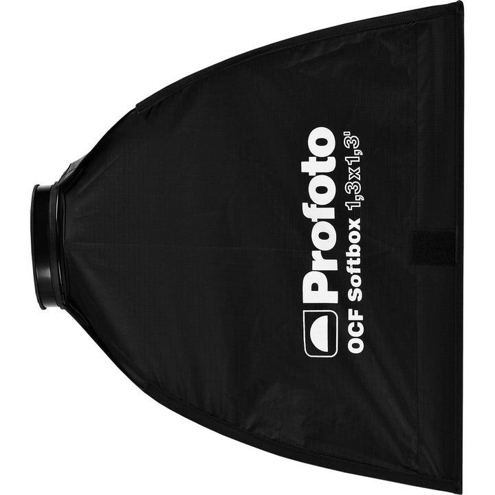 Profoto OCF Softbox (1.3 x 1.3') Studio Lighting and Equipment - Light Modifiers (Umbrellas, Soft Boxes, Reflectors etc.) Profoto PF101213