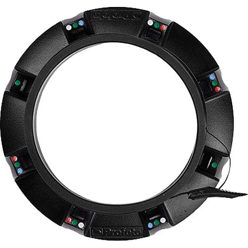 Profoto OCF Speedring Studio Lighting and Equipment - Speed Rings Profoto PF101210