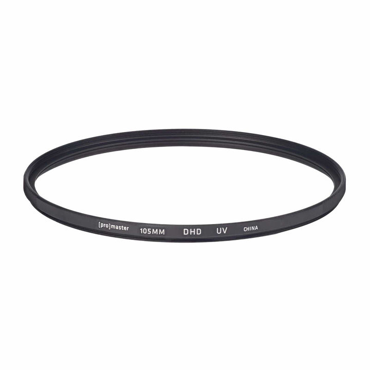 Promaster 105MM UV Digital HD Filter Filters and Accessories Promaster PRO8174