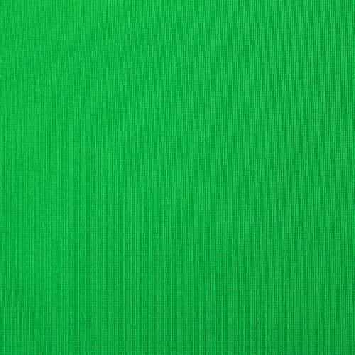 Promaster 10x20ft Chromakey Backdrop Backdrops and Stands Promaster PRO3009
