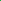 Promaster 10x20ft Chromakey Backdrop Backdrops and Stands Promaster PRO3009