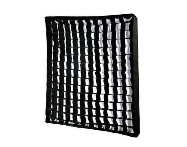 Promaster 36 x 36in Eggcrate Grid for Softbox BRAND NEW IN BOX Studio Lighting and Equipment - Light Modifiers (Umbrellas, Soft Boxes, Reflectors etc.) Promaster PRO8201