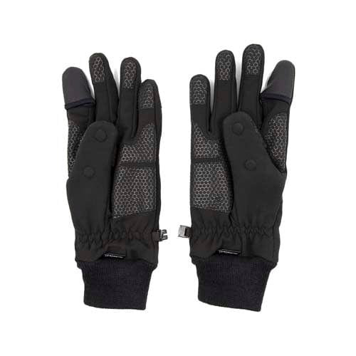 Promaster 4-Layer Photo Gloves - Medium v2 Other Items Promaster PRO7500