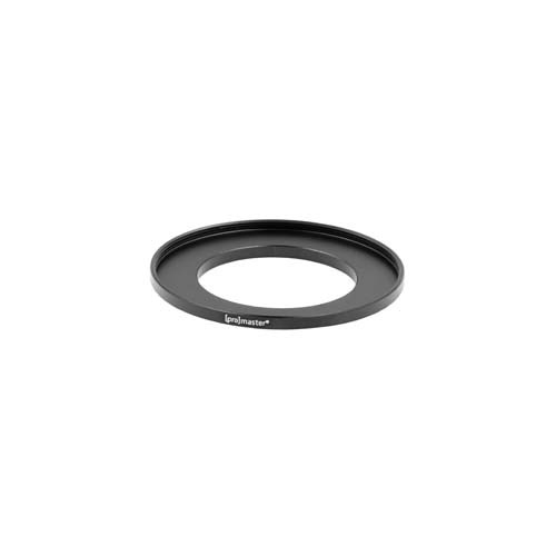 Promaster 40.5mm-55mm Step Up Ring Filters and Accessories - Filter Adapters Promaster PRO5232