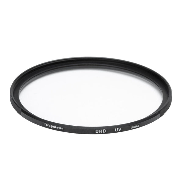 Promaster 40.5MM UV Digital HD Filter Filters and Accessories Promaster PRO4978