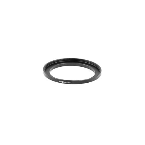 Promaster 43mm-49mm Step Up Ring Filters and Accessories - Filter Adapters Promaster PRO5253