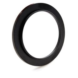 Promaster 43mm-52mm Step Up Ring Filters and Accessories - Filter Adapters Promaster PRO4914