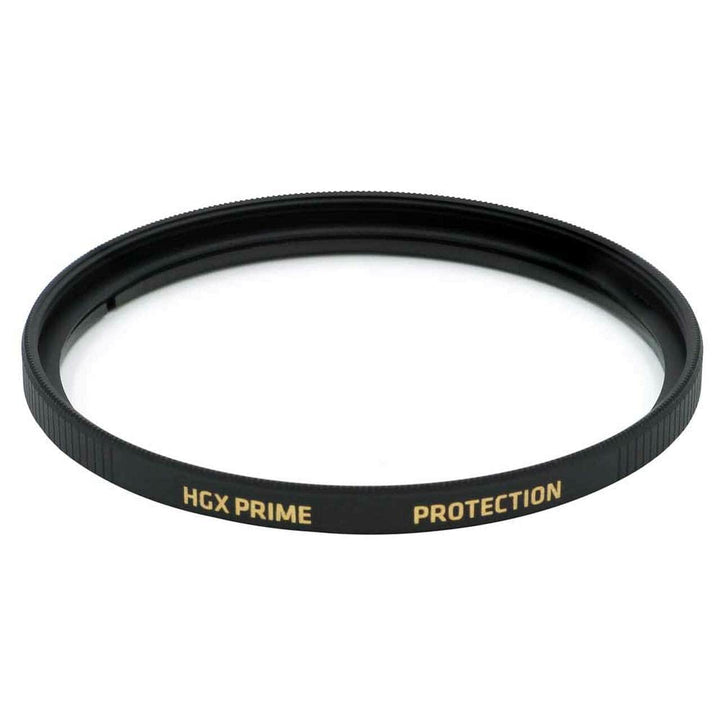 Promaster 43mm Close-Up Filter Filters and Accessories Promaster PRO1472