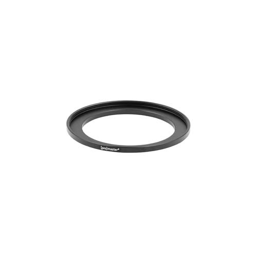 Promaster 46mm-58mm Step Up Ring Filters and Accessories - Filter Adapters Promaster PRO5274