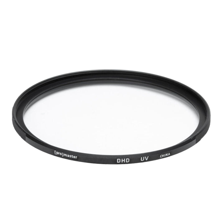 Promaster 49MM UV Digital HD Filter Filters and Accessories Promaster PRO4278