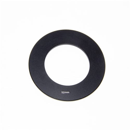 Promaster 52mm Macro Ring P Filters and Accessories - Filter Adapters Promaster PRO7494