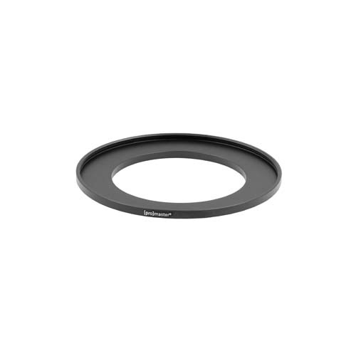 Promaster 55mm-72mm Step Up Ring Filters and Accessories - Filter Adapters Promaster PRO5288
