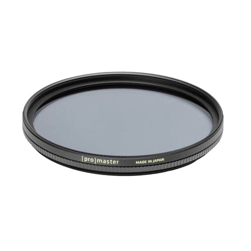 Promaster 55mm CPL Digital HGX Filter Filters and Accessories Promaster PRO2426
