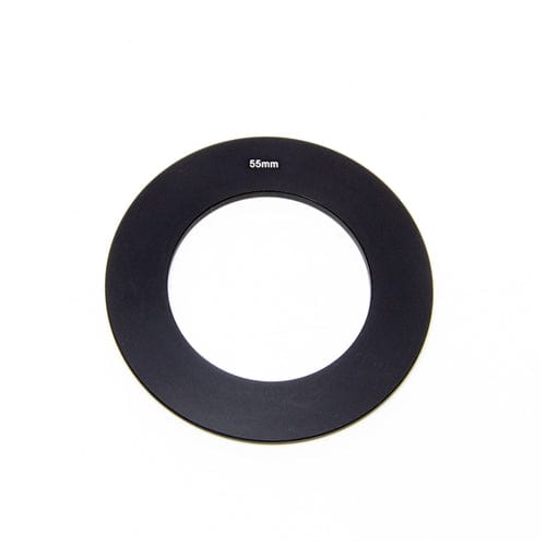 Promaster 55mm Macro Ring P Filters and Accessories - Filter Adapters Promaster PRO7536