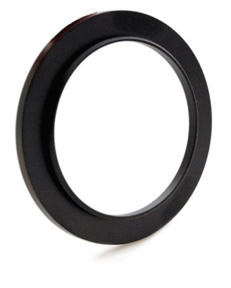 Promaster 58mm-67mm Step Up Ring Filters and Accessories - Filter Adapters Promaster PRO7361