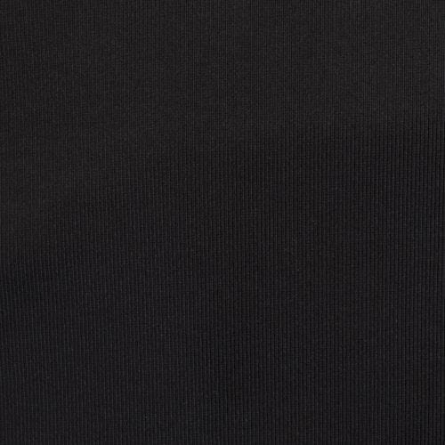 Promaster 5ft x 9ft Black Backdrop Backdrops and Stands Promaster PRO2722