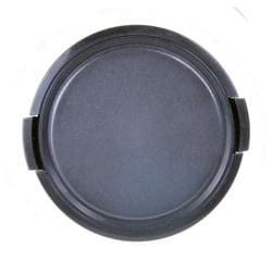 Promaster 62mm Lens Cap Caps and Covers - Lens Caps Promaster PRO4564