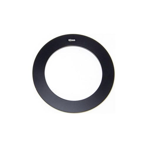 Promaster 62mm Macro Ring P Filters and Accessories - Filter Adapters Promaster PRO7508