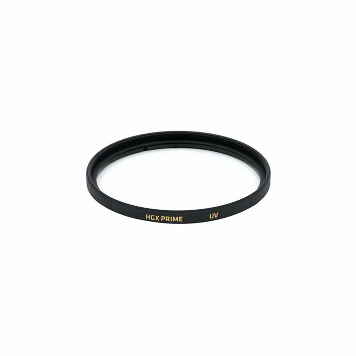 Promaster 62MM UV HGX Prime Filter Filters and Accessories Promaster PRO6718