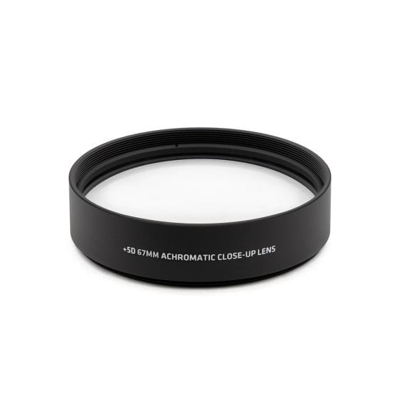 Promaster 67mm +5D Achromatic Close-Up Lens Filters and Accessories Promaster PRO6744