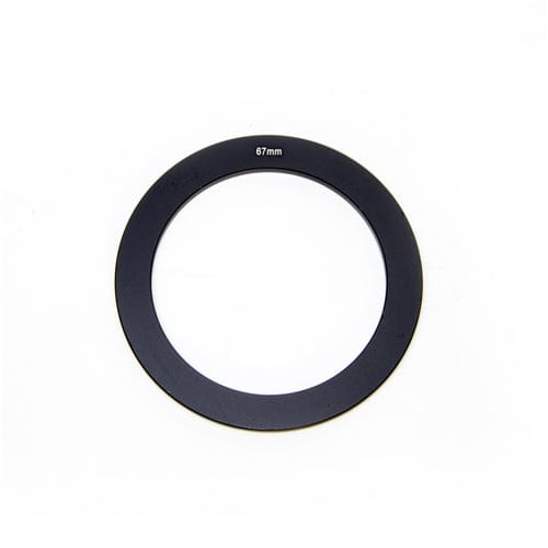 Promaster 67mm Macro Ring P Filters and Accessories - Filter Adapters Promaster PRO7515