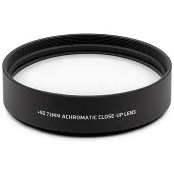 Promaster 72mm +5D Achromatic Close-Up Lens Filters and Accessories Promaster PRO6751