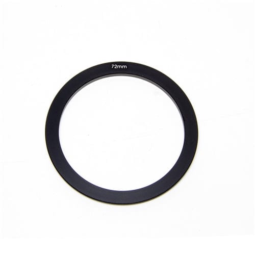 Promaster 72mm Macro Ring P Filters and Accessories - Filter Adapters Promaster PRO7522