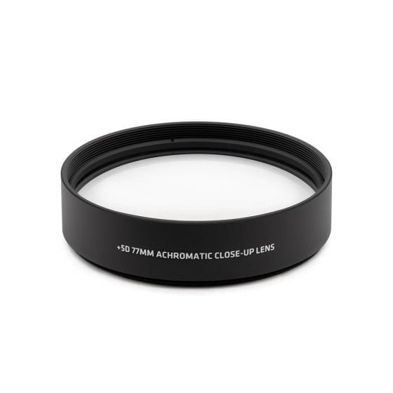 Promaster 77mm +5D Achromatic Close-Up Lens Filters and Accessories Promaster PRO6758