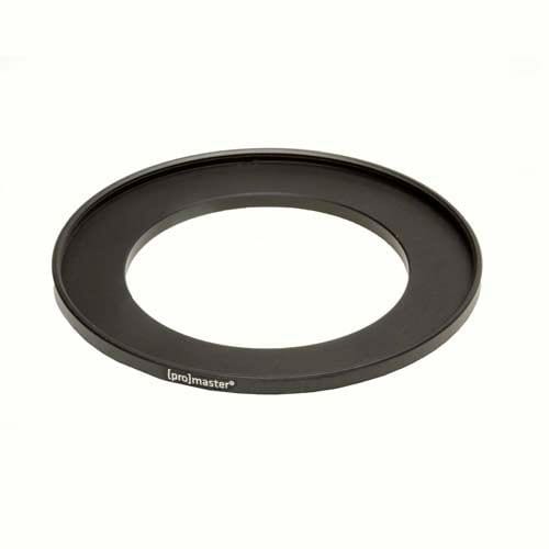 Promaster 77mm-95mm Step Up Ring Filters and Accessories - Filter Adapters Promaster PRO5323