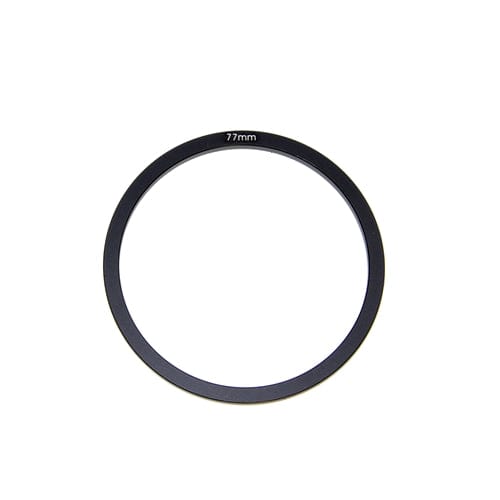 Promaster 77mm Macro Ring P Filters and Accessories - Filter Adapters Promaster PRO7529