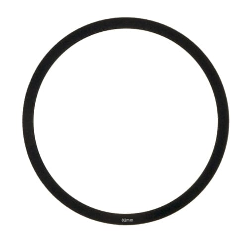 Promaster 82mm Macro Ring P Filters and Accessories - Filter Adapters Promaster PRO6476