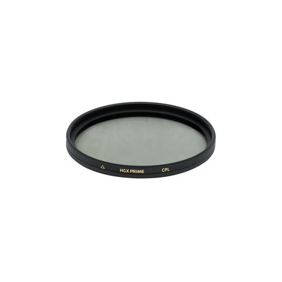 Promaster 95mm Circular Polarizer HGX Prime Filters and Accessories Promaster PRO6879