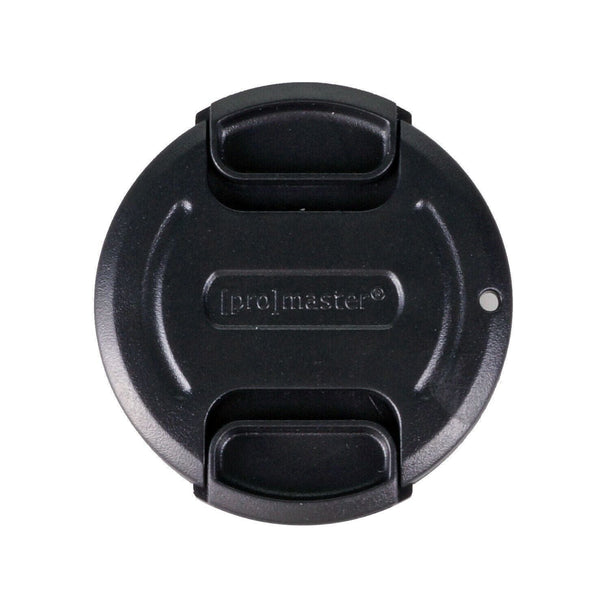 Promaster 95MM Lens Cap Caps and Covers - Lens Caps Promaster PRO7512