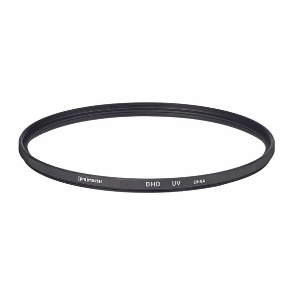 Promaster 95MM UV Filter Digital HD Filters and Accessories Promaster PRO8167