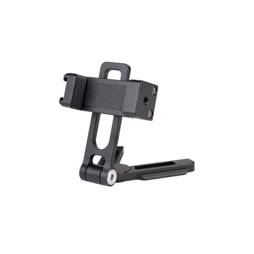 Promaster Adaptable Phone Stand for Phones up to 3 5/8in Wide Tripods, Monopods, Heads and Accessories Promaster PRO2121