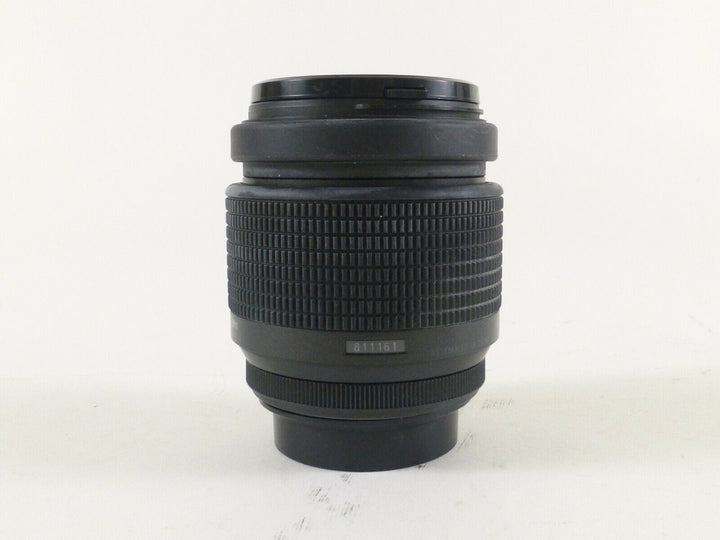 Promaster AF 28-80mm F/3.5-5.6 Lens for PK Mount with Accessories Lenses - Small Format - K Mount Lenses (Ricoh, Pentax, Chinon etc.) Promaster 5236804