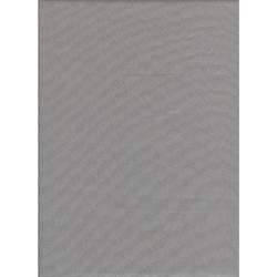 Promaster Backdrop 10x12ft - Grey Backdrops and Stands Promaster PRO2855