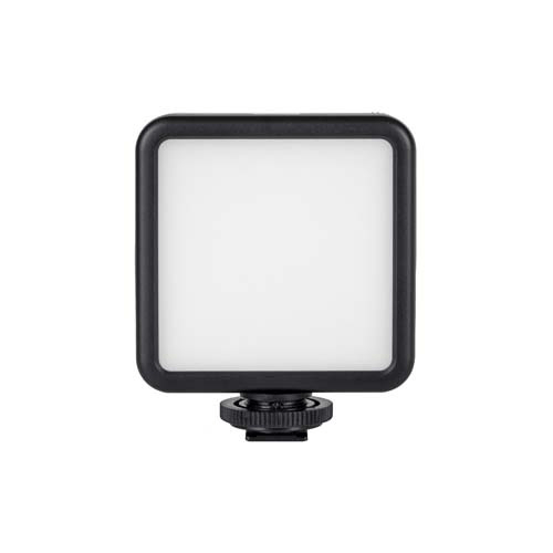 Promaster Basis BCL33B Connect LED Light Studio Lighting and Equipment - LED Lighting Promaster PRO1019