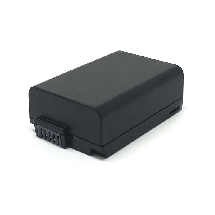 Promaster Battery for Nikon EN-EL25 Batteries - Digital Camera Batteries Promaster PRO4965