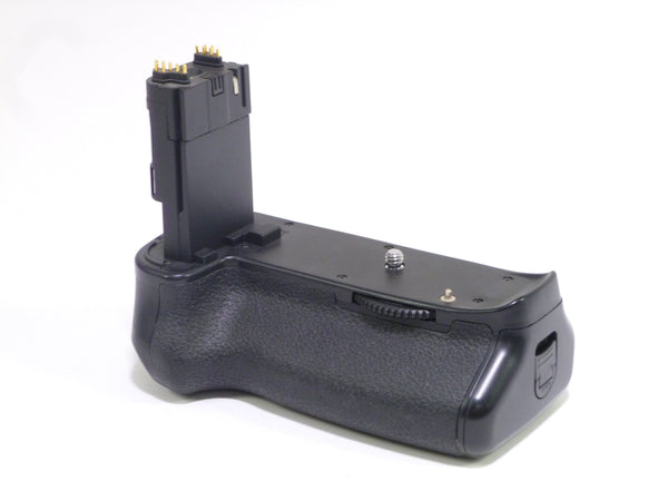 Promaster Battery Grip for Canon 6D Grips, Brackets and Winders Promaster GHPROGC6D