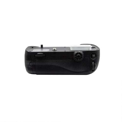 Promaster Battery Grip for Nikon D7200 or 7100 Grips, Brackets and Winders Promaster PRO1655