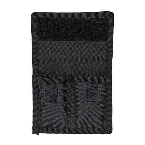 Promaster Battery Pouch Holds 2 – Camera Exchange